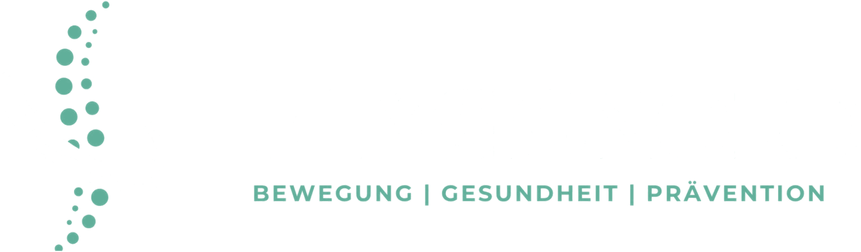 PhysioNord · Bewegung, Gesundheit, Prävention