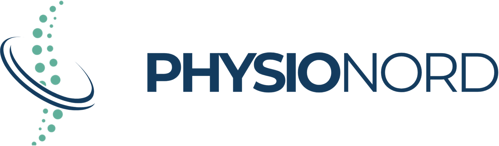 PhysioNord